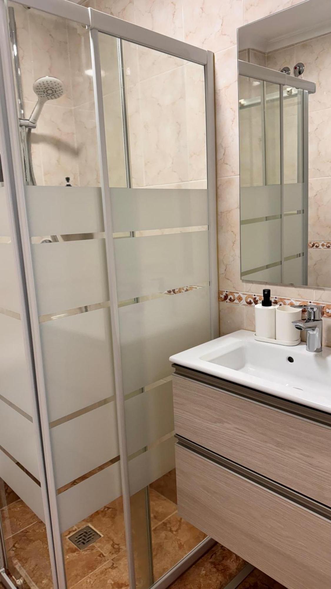 Apartamento Vacaciones En El Mar Sagunto Exterior foto