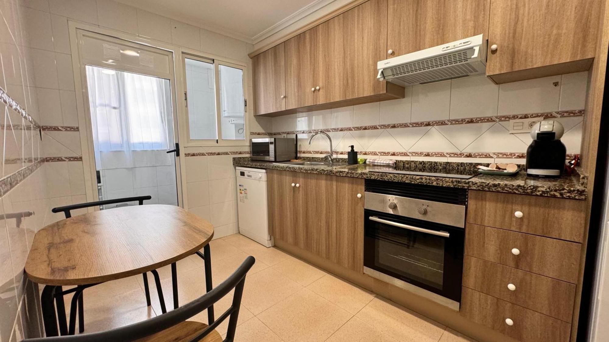 Apartamento Vacaciones En El Mar Sagunto Exterior foto