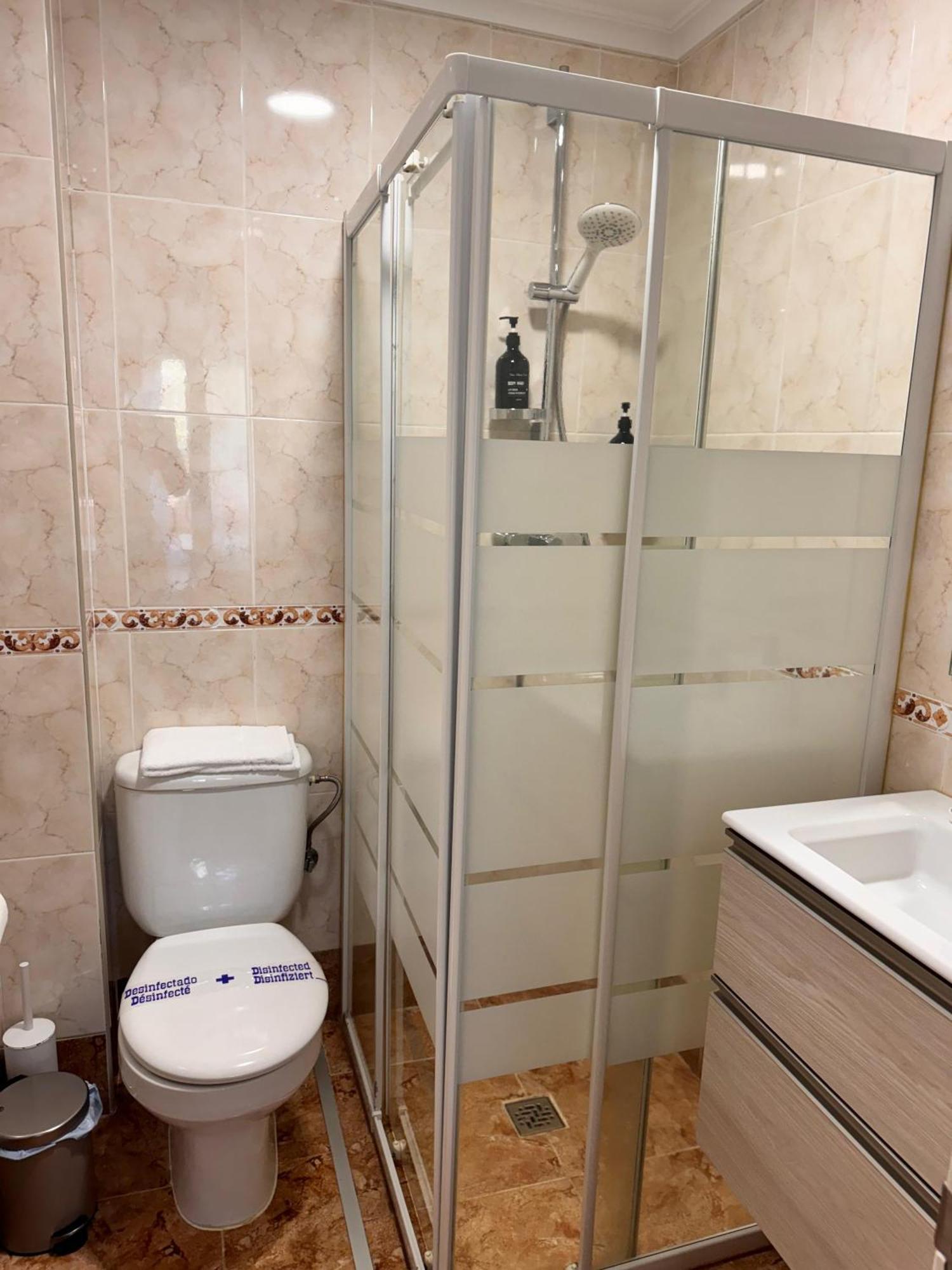 Apartamento Vacaciones En El Mar Sagunto Exterior foto