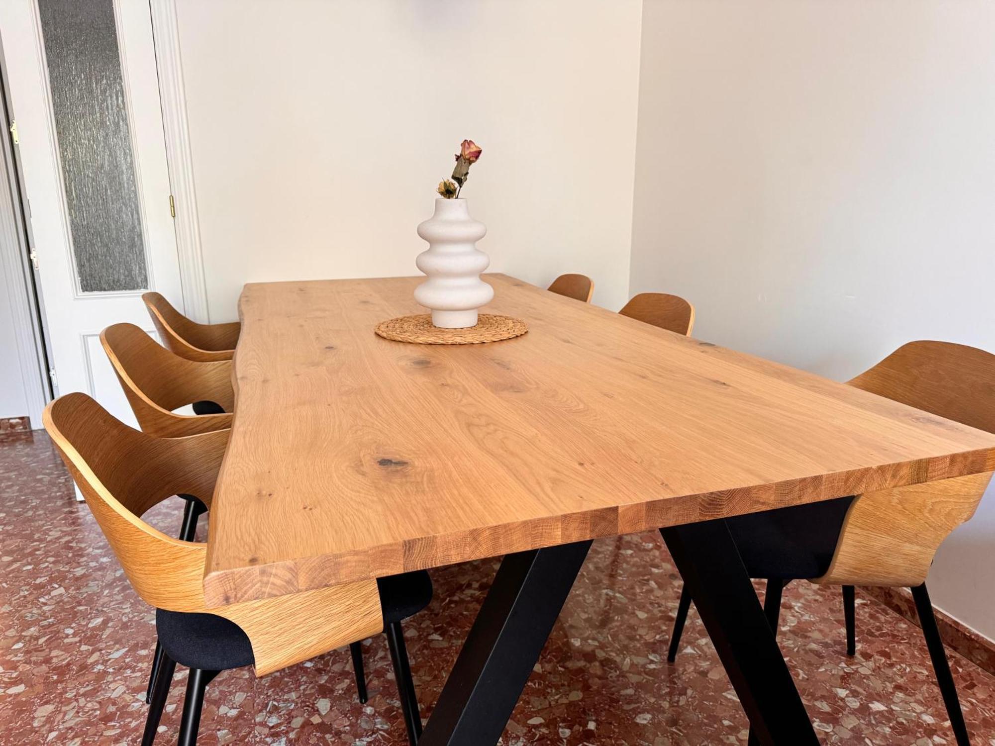 Apartamento Vacaciones En El Mar Sagunto Exterior foto